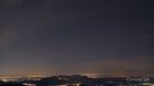 TuroPolaCometa_20241020_02_small.jpg