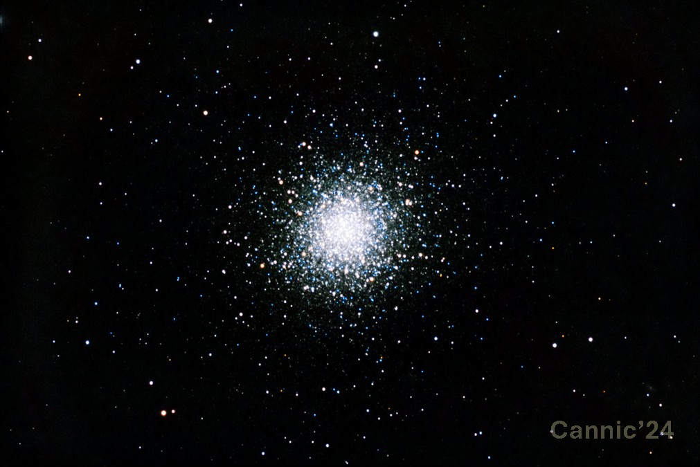 M13_20240922.jpg