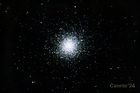 M13_20240922_small.jpg