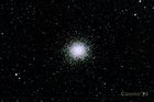 M14_20240908_small.jpg