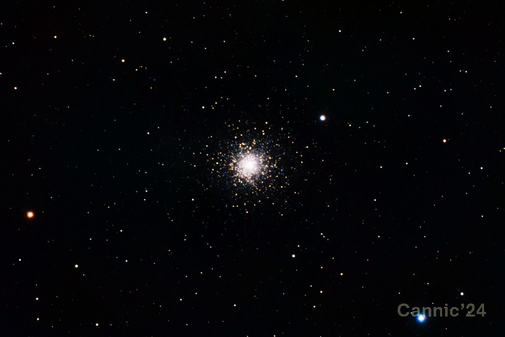 M15_20241109.jpg