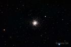 M15_20241109_small.jpg