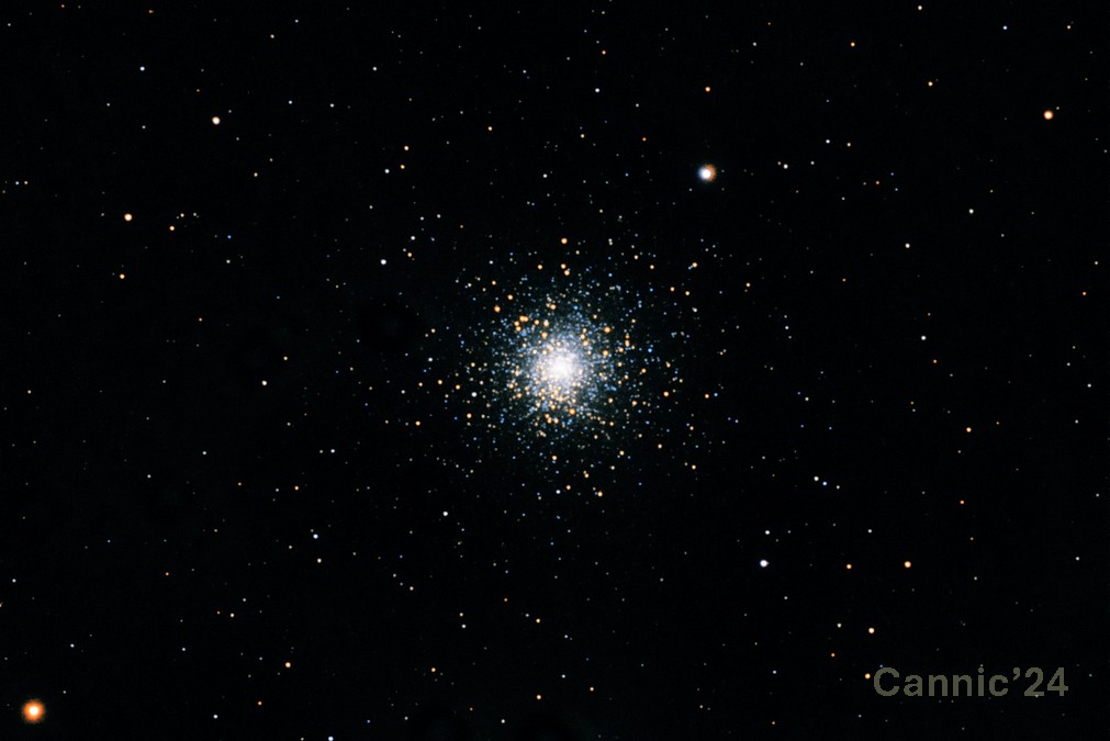 M15_20241219.jpg