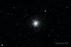 M15_20241219_small.jpg