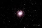 M2_20240809_small.jpg