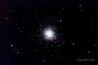 M2_20241113_small.jpg