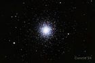 M3_20240517_small.jpg