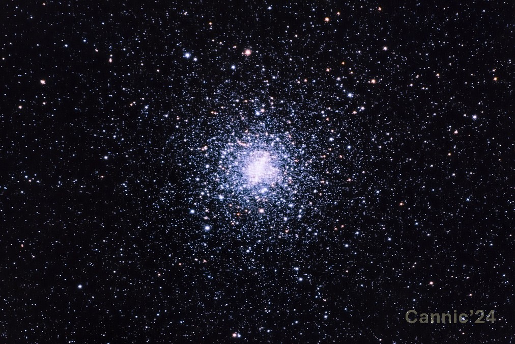 M4_20240708.jpg