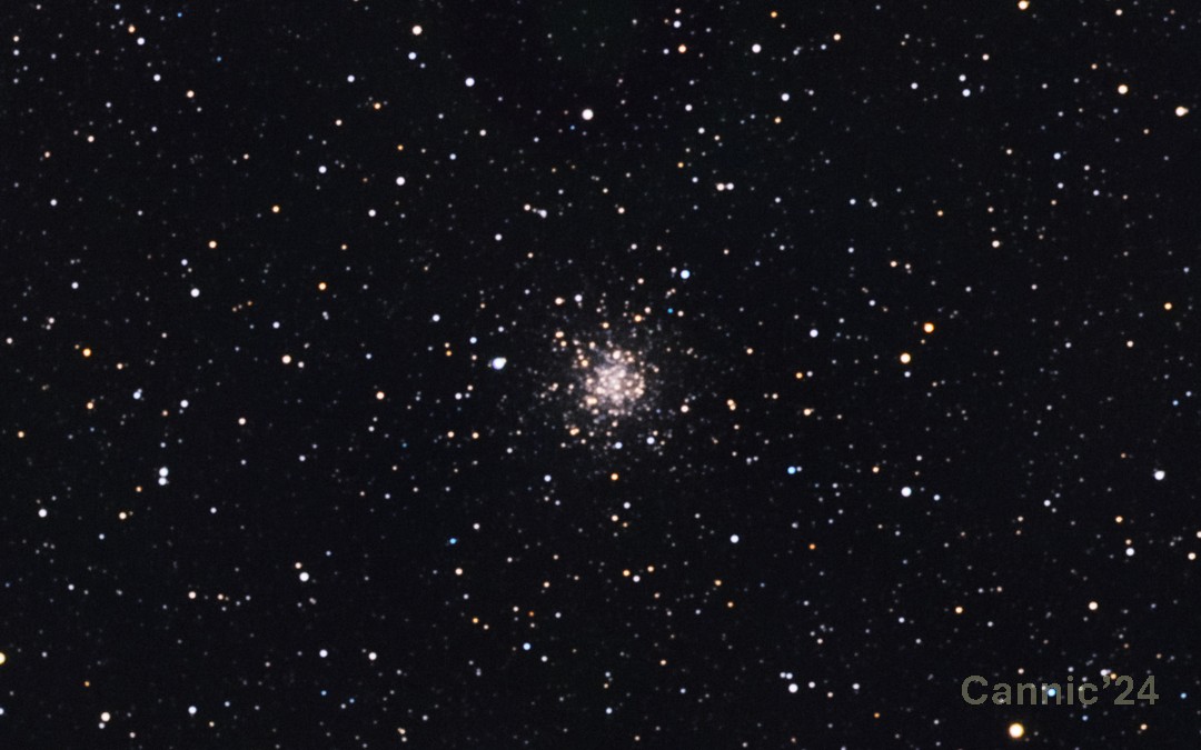 M56_20241027.jpg