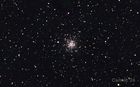 M56_20241027_small.jpg