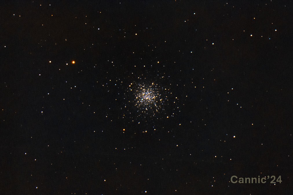 M68_20240602.jpg