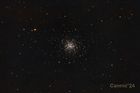 M68_20240602_small.jpg