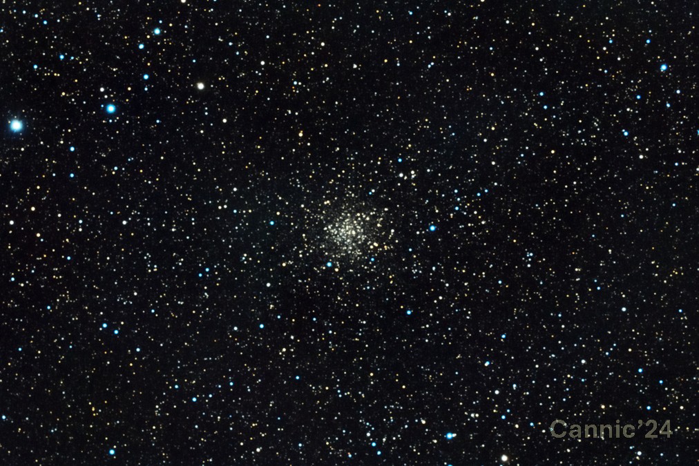 M71_241112.jpg