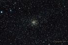M71_241112_small.jpg