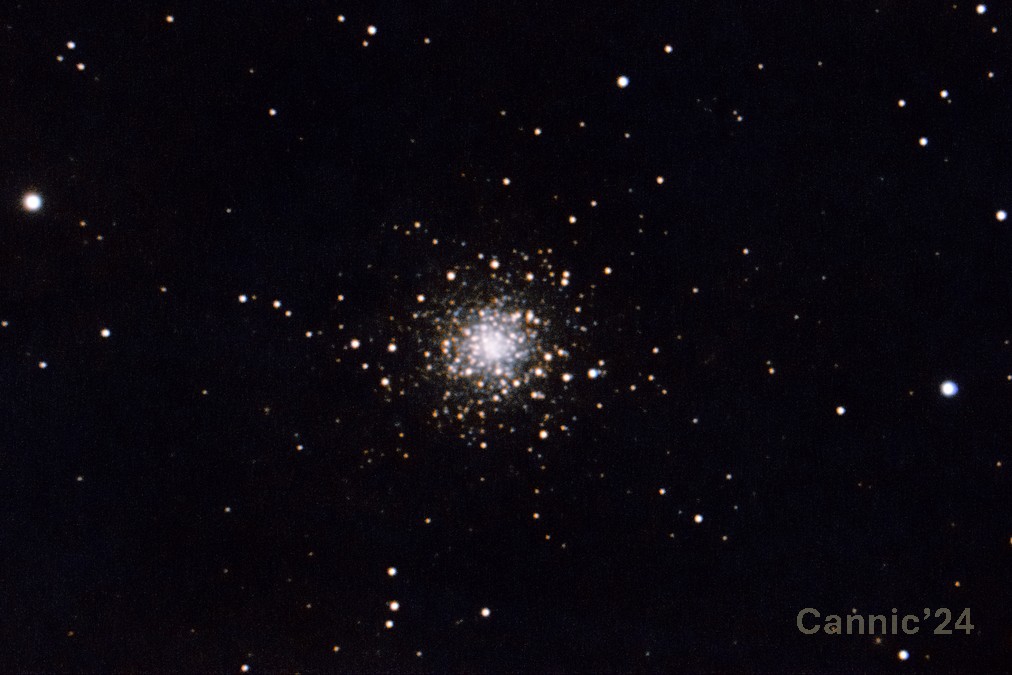 M79_20240226.jpg