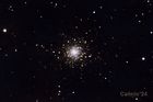 M79_20240226_small.jpg