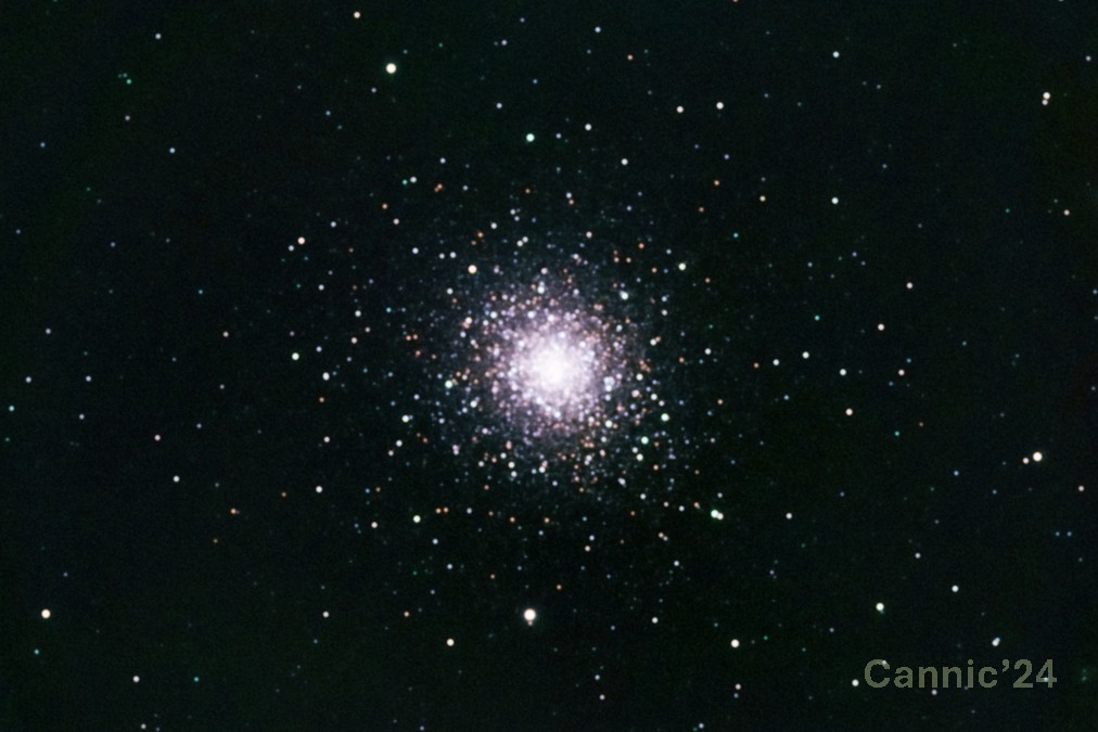 M92_20240916.jpg