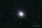 M92_20240916_small.jpg