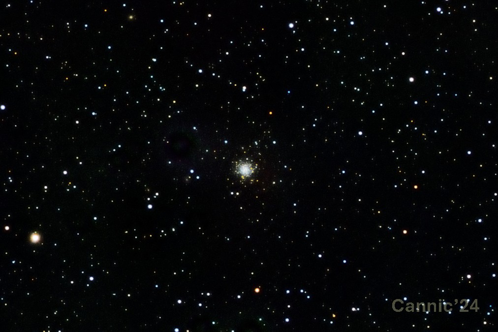 NGC7006_20241219.jpg