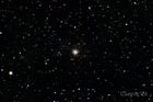 NGC7006_20241219_small.jpg