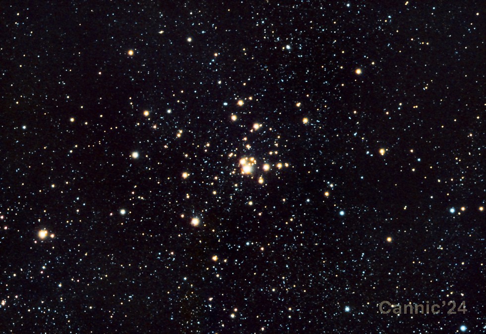 M21_20240826.jpg