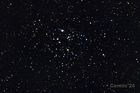 M26_20240924_small.jpg