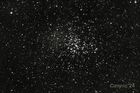 M37_20240504_small.jpg