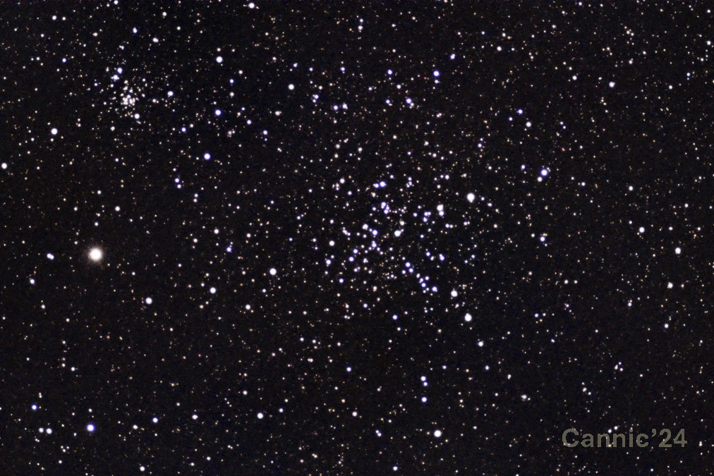 M38_20240305.jpg