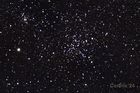 M38_20240305_small.jpg