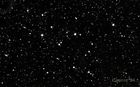 M39_20240124_small.jpg