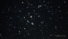 M44_20240217_small.jpg
