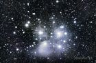 M45_20230203_02_small.jpg