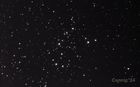 NGC1342_20240306_small.jpg