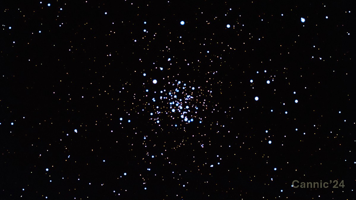 NGC2682_20240302.jpg