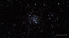 NGC2682_20240302_small.jpg
