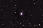C48_20240503_small.jpg