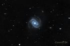 M100_20240621_small.jpg