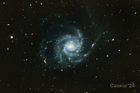 M101_02_20240617_small.jpg