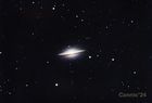 M104_20240529_small.jpg