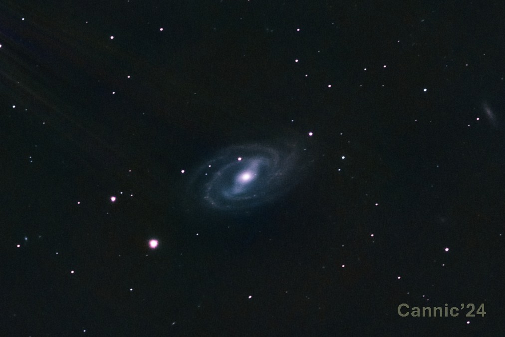 M109_20240722.jpg