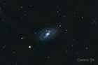 M109_20240722_small.jpg