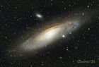 M31_20240809_small.jpg