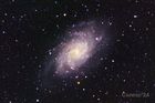 M33_20240801_2_small.jpg