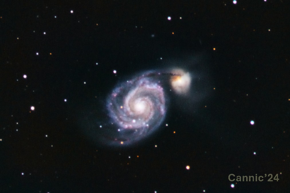 M51_20240511.jpg