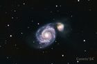 M51_20240511_small.jpg