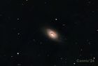 M64_20240517_small.jpg