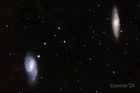 M65M66_20240604_small.jpg