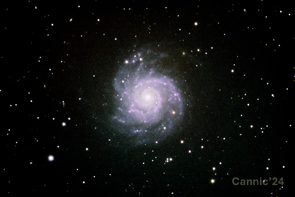 M74_20241201_04.jpg