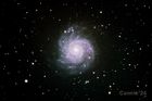 M74_20241201_04_small.jpg