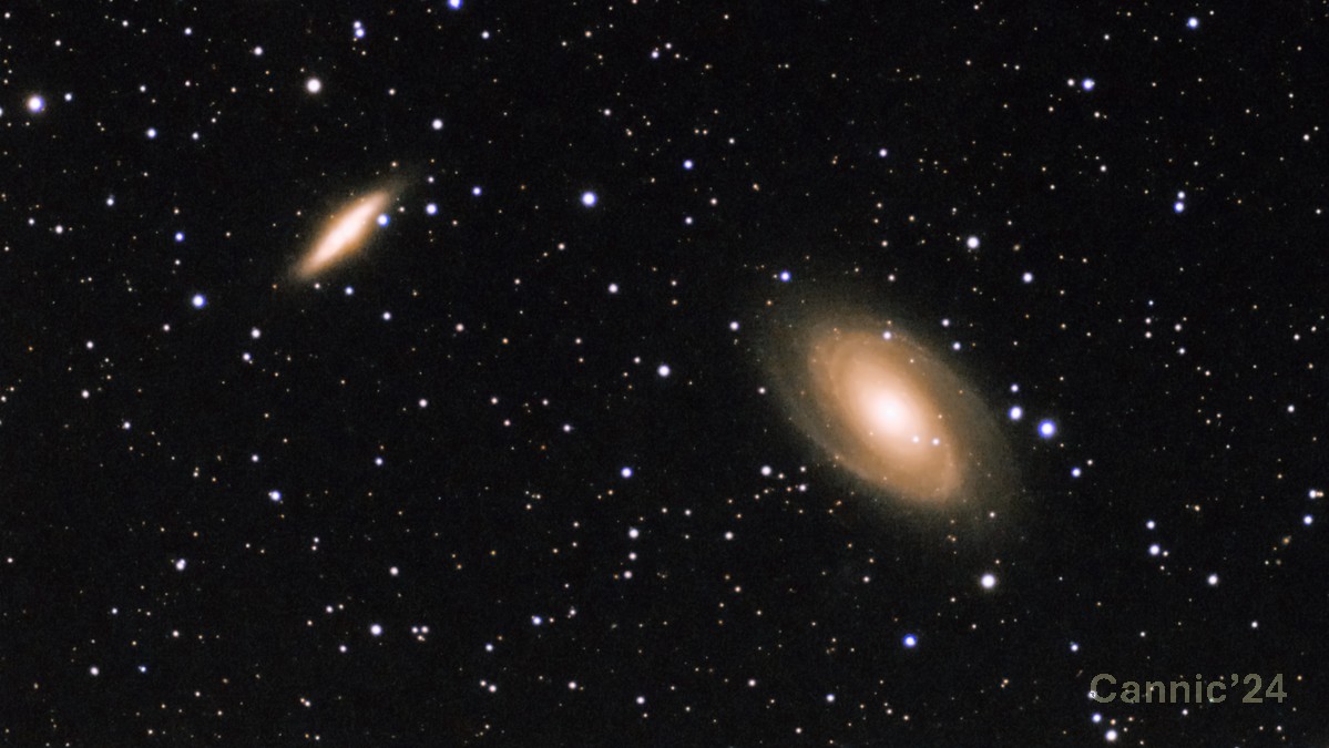 M81M82_20240311.jpg